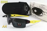 new style sunglasses 2013 oakley man women box-0947